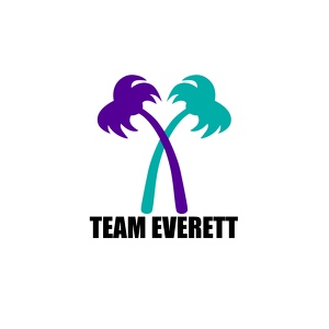 Team Page: Team Everett